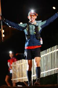 BIB: 
                            <button type="button" onclick="openModal(19041363)" class="btn btn-primary btn-sm float-right btn-popup" data-toggle="modal" data-target=".modal-high-quality">
                        <i class="fas fa-shopping-cart"></i> Add to Cart
                    </button>
                                            <button type="button" onclick="isThisMe(19041363, true)" class="btn btn-success btn-sm float-right btn-popup btn-isme hidden" data-toggle="tooltip" data-placement="bottom" title="นี่คือรูปของคุณใช่ไหม คลิกที่นี่เพื่อเอาเข้าอัลบั้ม">
                        <i class="fas fa-plus"></i> Add to album
                    </button>
                    <button type="button" onclick="isThisMe(19041363, false)" class="btn btn-warning btn-sm float-right btn-popup btn-isnotme hidden">
                        <i class="fas fa-ban"></i> Remove from album
                    </button>